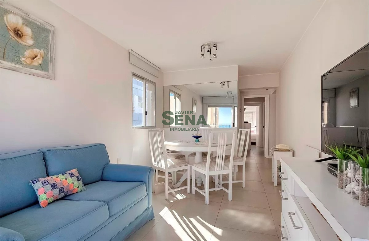 Peninsula - GoPunta - Portal Inmobiliario de Punta del Este - Maldonado