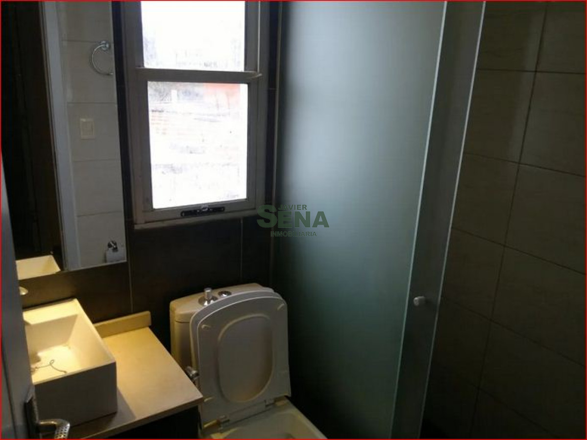 San Francisco - GoPunta - Portal Inmobiliario de Punta del Este - Maldonado