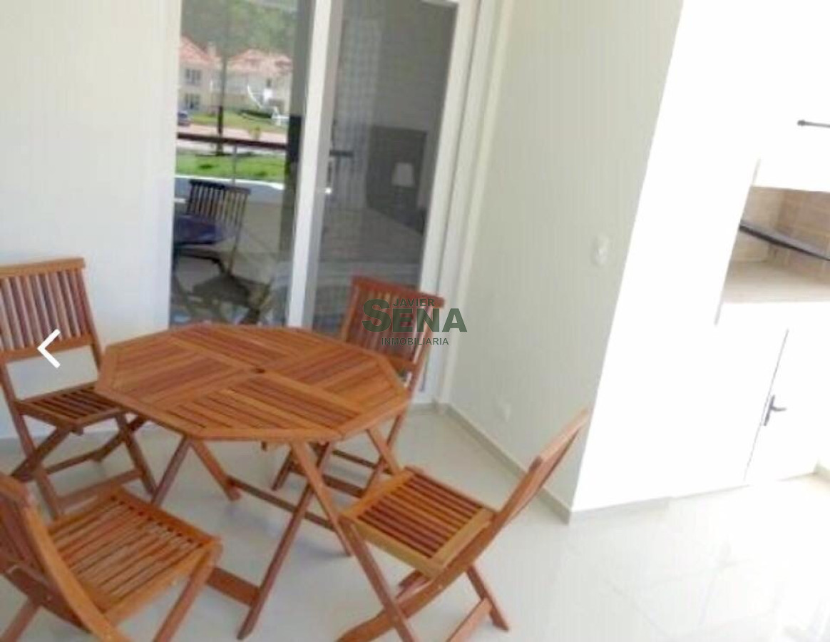 Ruta Interbalnearia - GoPunta - Portal Inmobiliario de Punta del Este - Maldonado