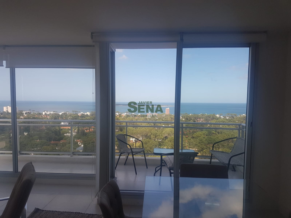 Roosevelt - GoPunta - Portal Inmobiliario de Punta del Este - Maldonado