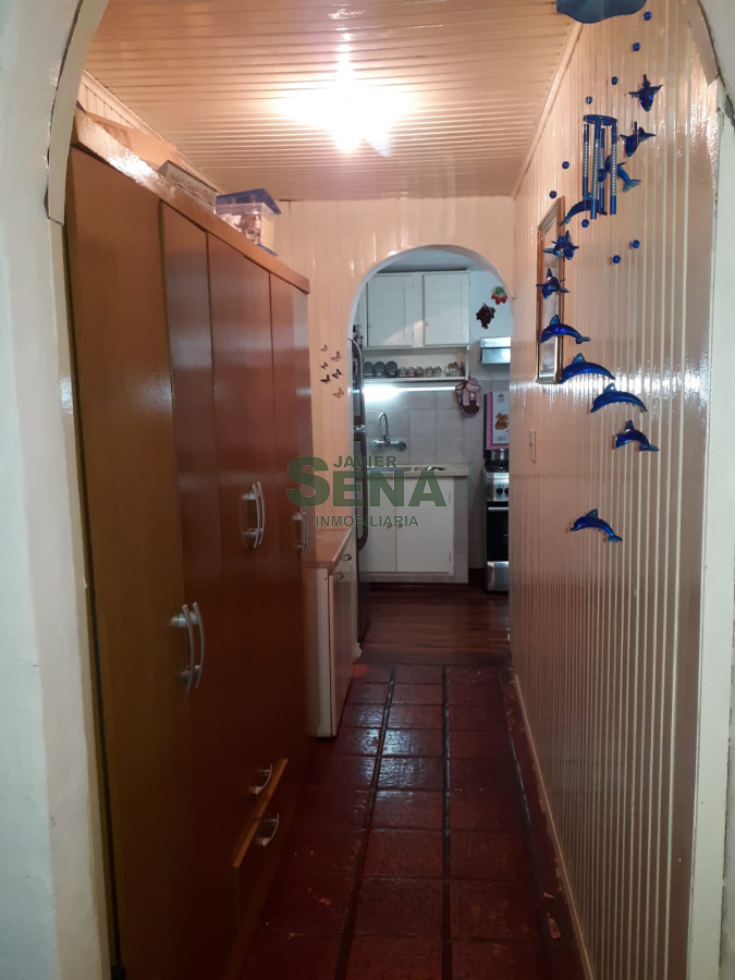 Sarubbi - GoPunta - Portal Inmobiliario de Punta del Este - Maldonado