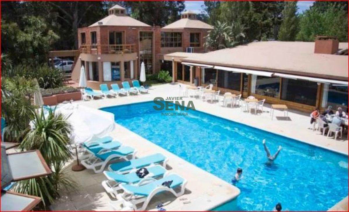 Rincón del Indio - GoPunta - Portal Inmobiliario de Punta del Este - Maldonado