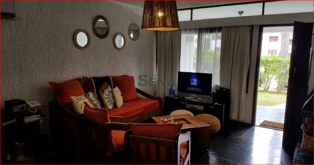 Roosevelt - GoPunta - Portal Inmobiliario de Punta del Este - Maldonado