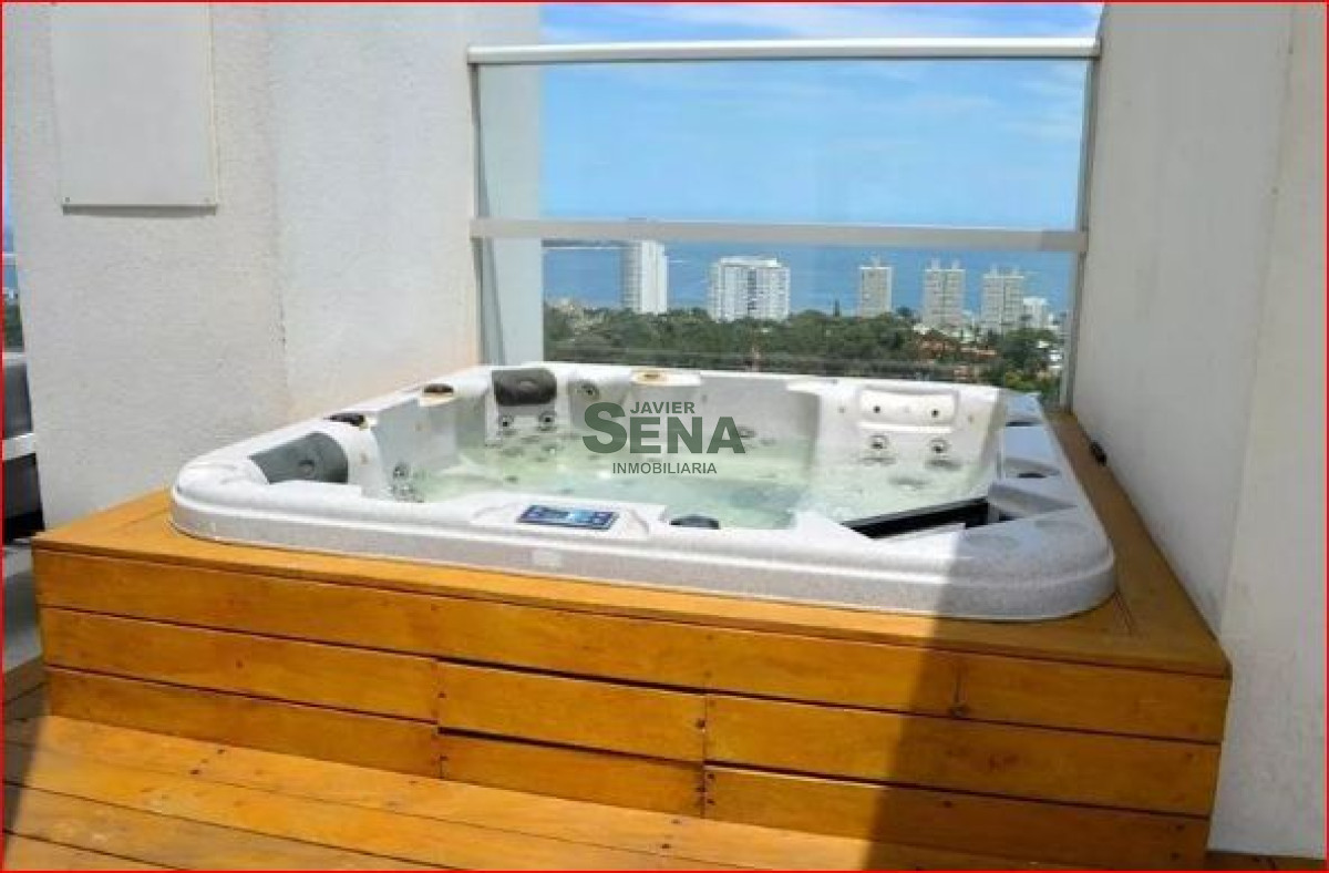 Roosevelt - GoPunta - Portal Inmobiliario de Punta del Este - Maldonado