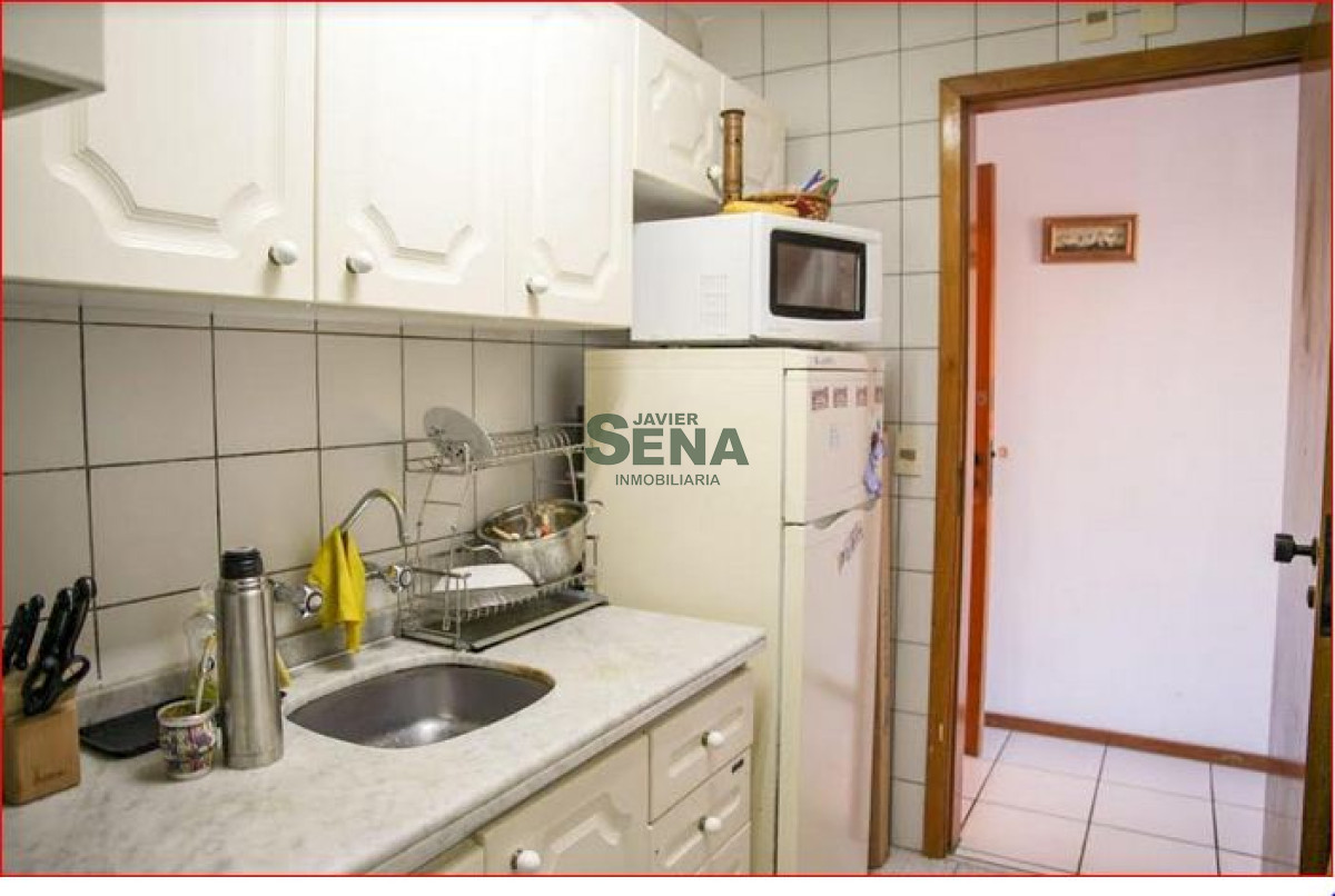 La Pastora - GoPunta - Portal Inmobiliario de Punta del Este - Maldonado