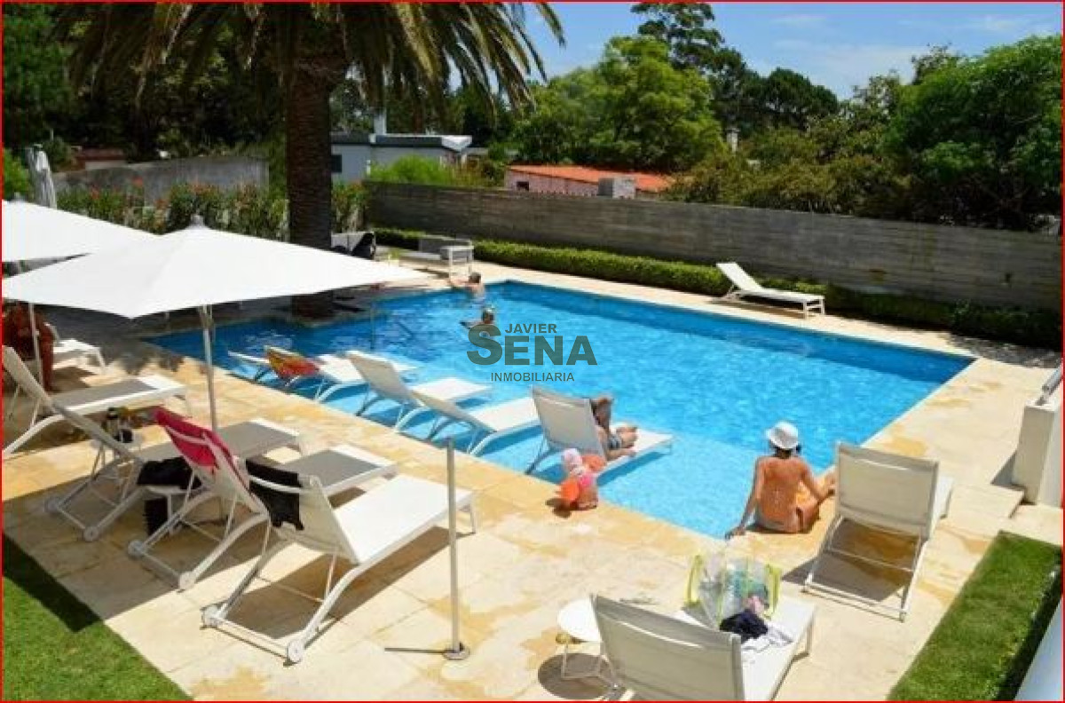 Roosevelt - GoPunta - Portal Inmobiliario de Punta del Este - Maldonado