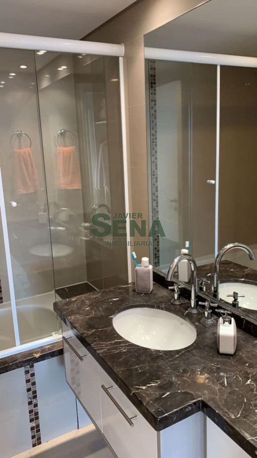 Propiedad - GoPunta - Portal Inmobiliario de Punta del Este - Maldonado