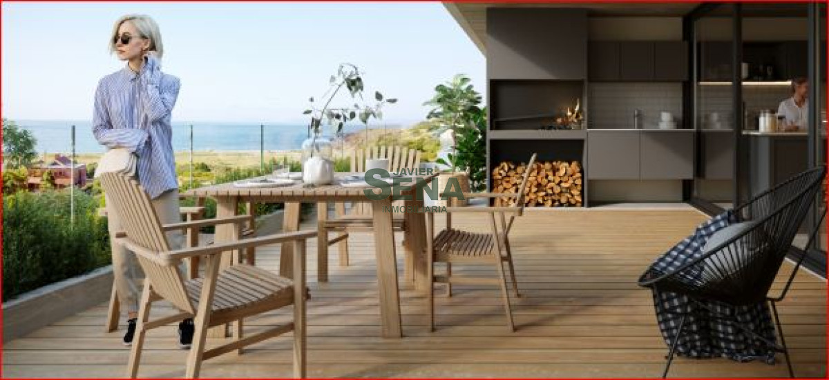 Las Grutas - GoPunta - Portal Inmobiliario de Punta del Este - Maldonado
