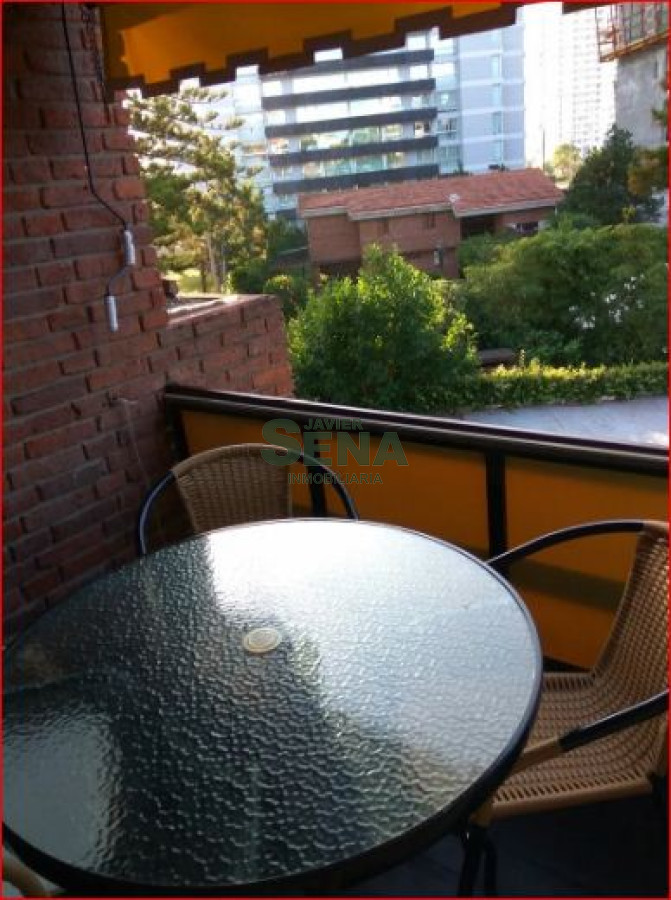 Aidy Grill - GoPunta - Portal Inmobiliario de Punta del Este - Maldonado