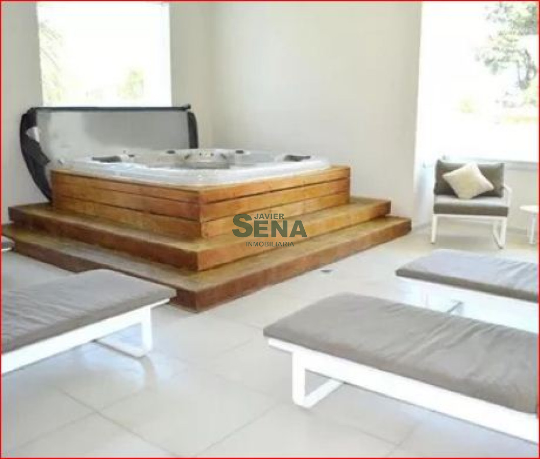 Roosevelt - GoPunta - Portal Inmobiliario de Punta del Este - Maldonado