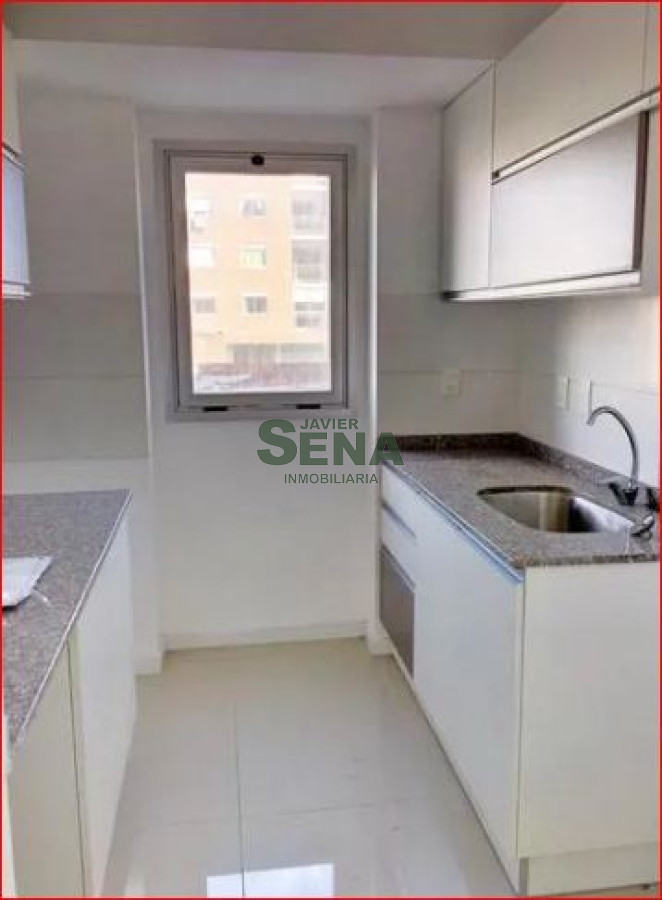 Icar - GoPunta - Portal Inmobiliario de Punta del Este - Maldonado