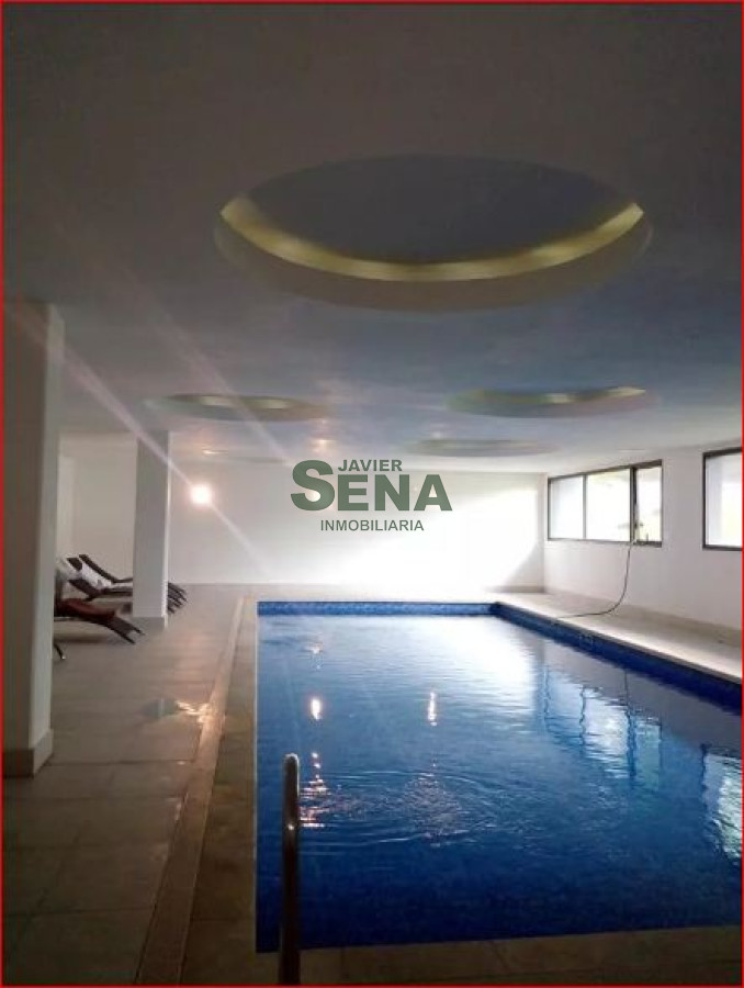 San Rafael - GoPunta - Portal Inmobiliario de Punta del Este - Maldonado
