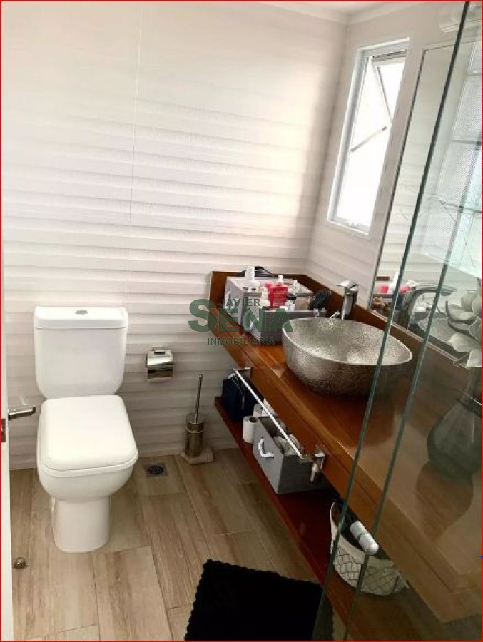 Maldonado - GoPunta - Portal Inmobiliario de Punta del Este - Maldonado