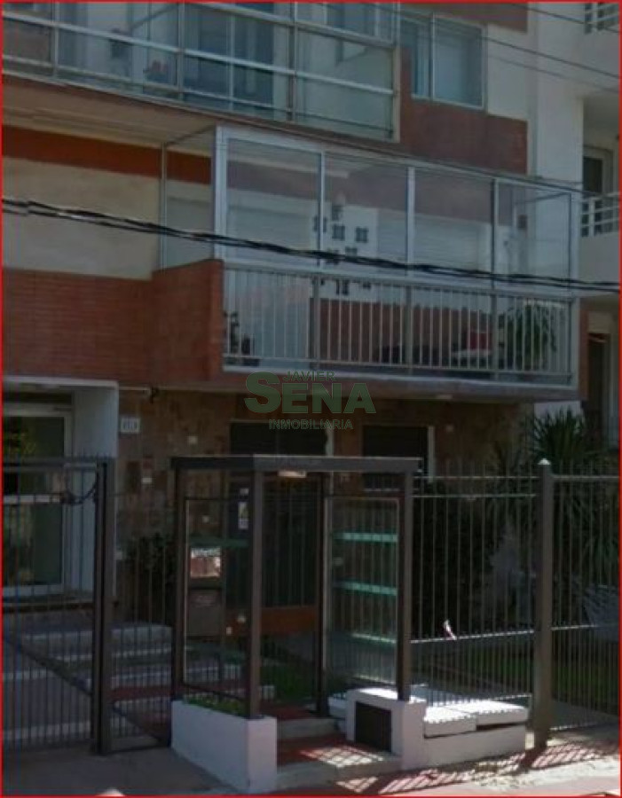 Pocitos - GoPunta - Portal Inmobiliario de Punta del Este - Maldonado
