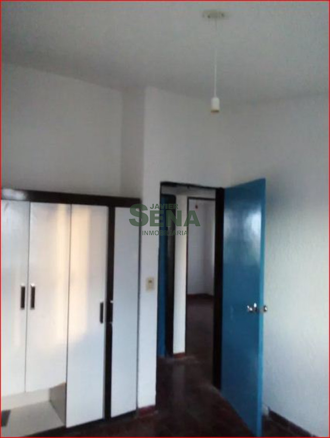 Centro San Carlos - GoPunta - Portal Inmobiliario de Punta del Este - Maldonado
