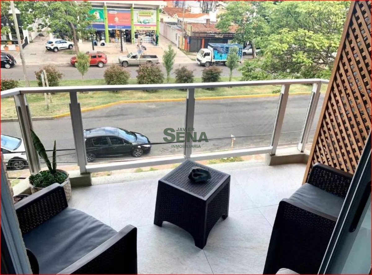 Maldonado - GoPunta - Portal Inmobiliario de Punta del Este - Maldonado