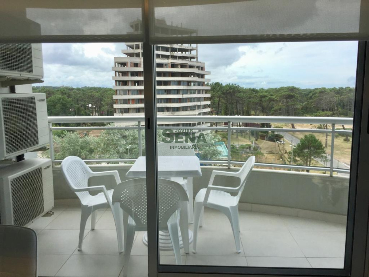 Aidy Grill - GoPunta - Portal Inmobiliario de Punta del Este - Maldonado