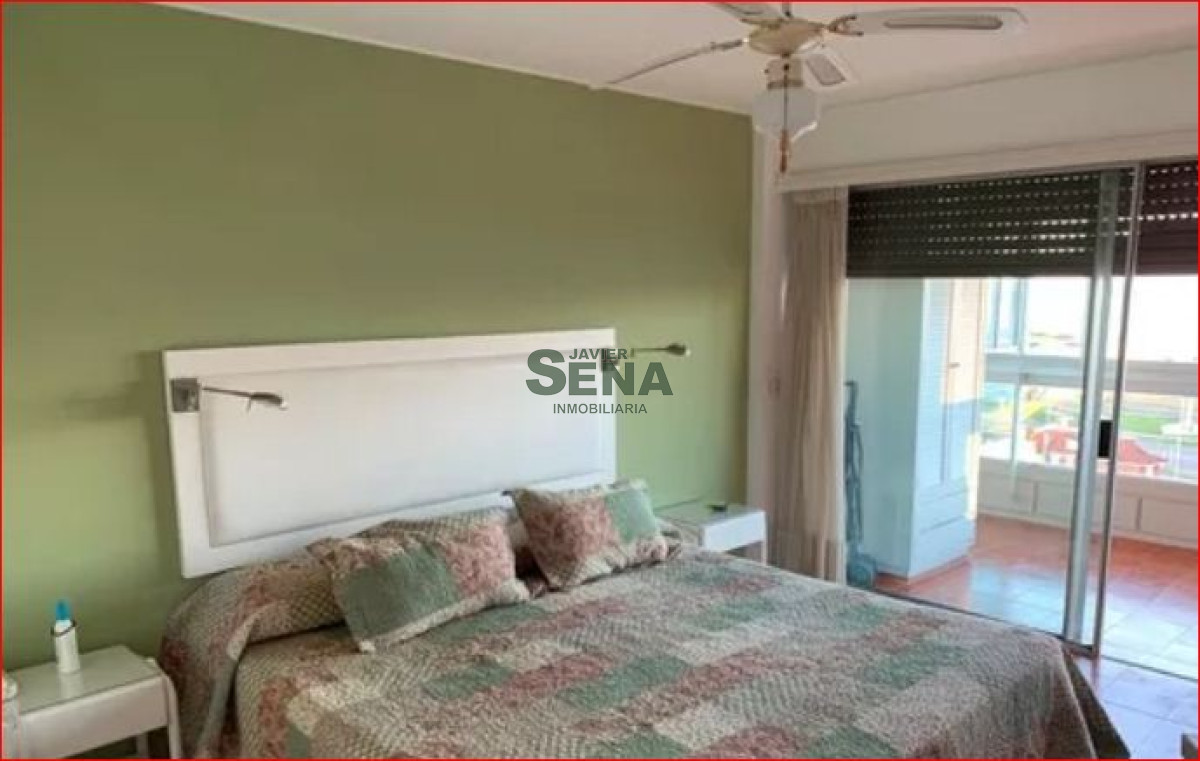 Peninsula - GoPunta - Portal Inmobiliario de Punta del Este - Maldonado