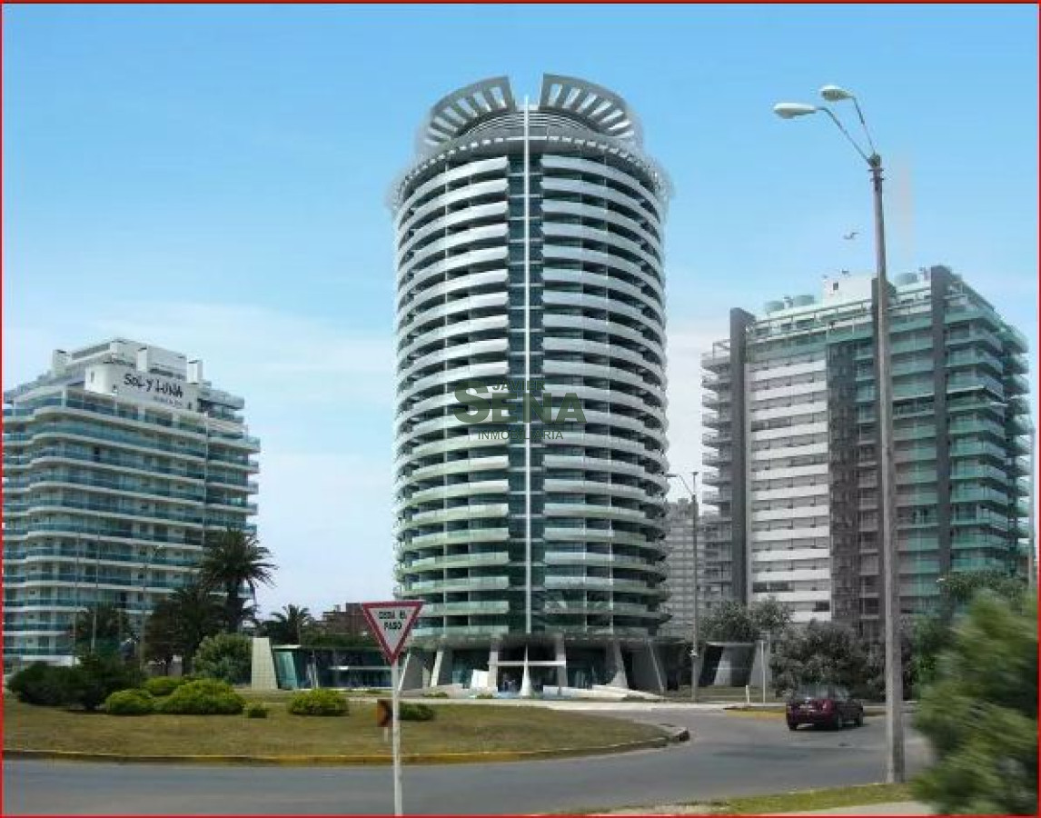 Brava - GoPunta - Portal Inmobiliario de Punta del Este - Maldonado