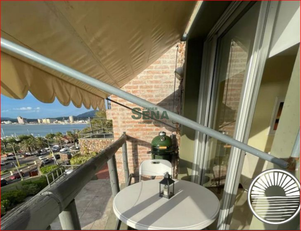 Cerro San Antonio - GoPunta - Portal Inmobiliario de Punta del Este - Maldonado