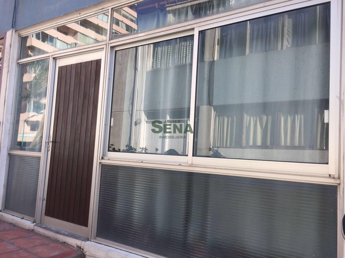 Peninsula - GoPunta - Portal Inmobiliario de Punta del Este - Maldonado