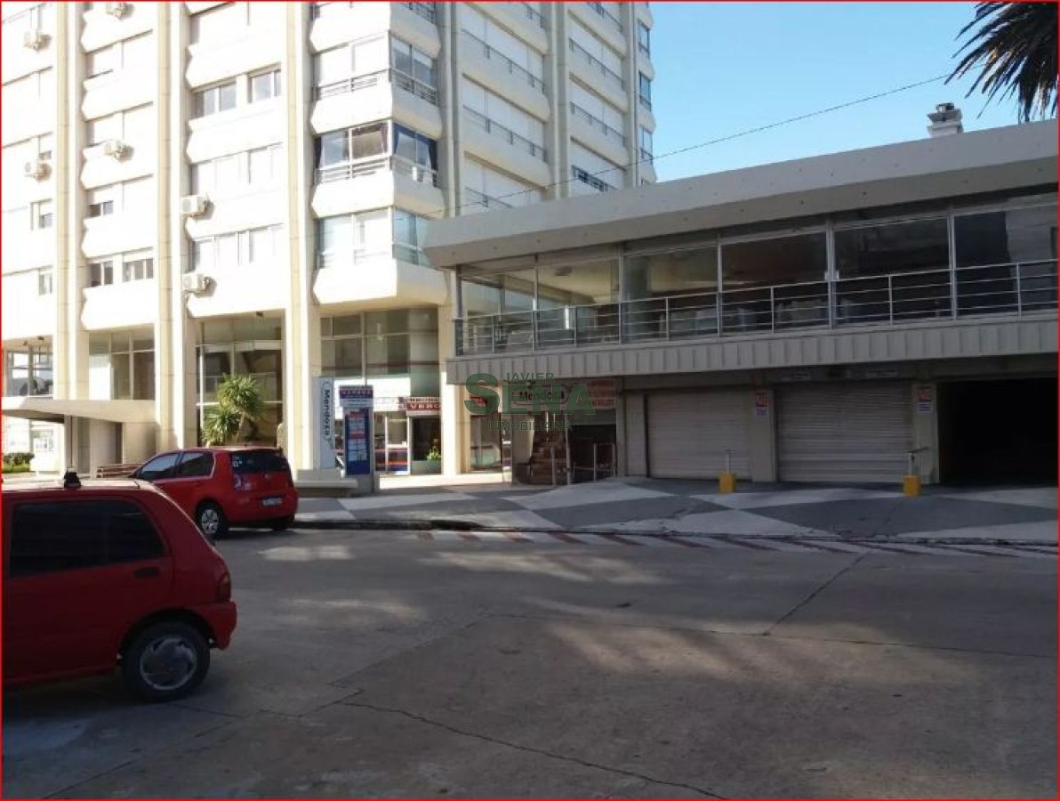 Peninsula - GoPunta - Portal Inmobiliario de Punta del Este - Maldonado