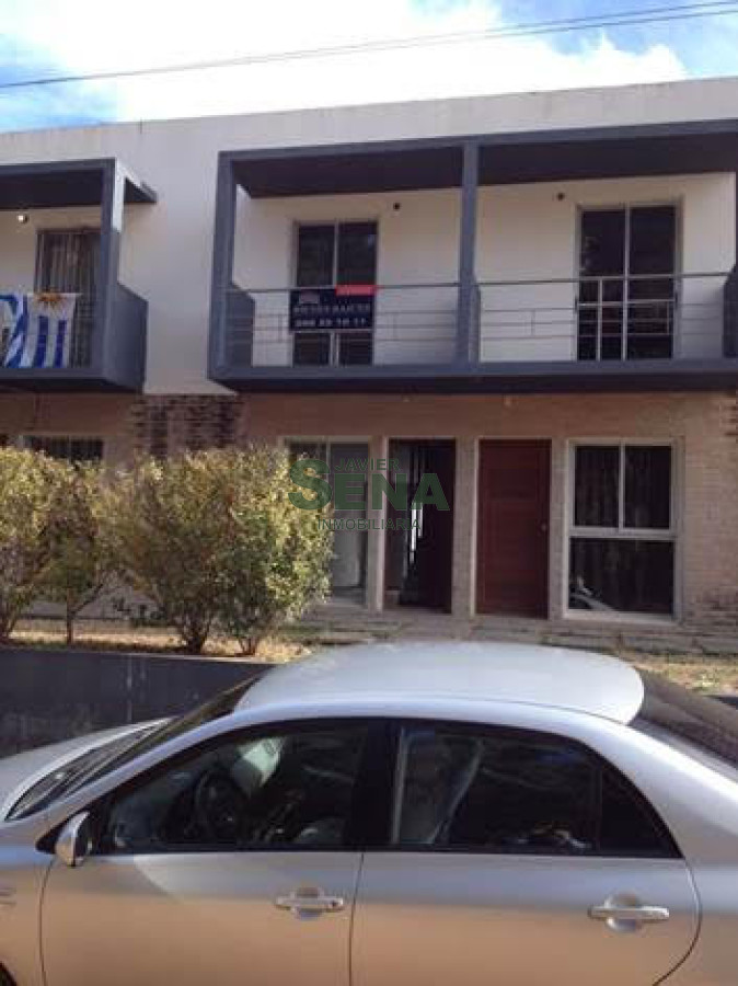 San Martín - GoPunta - Portal Inmobiliario de Punta del Este - Maldonado