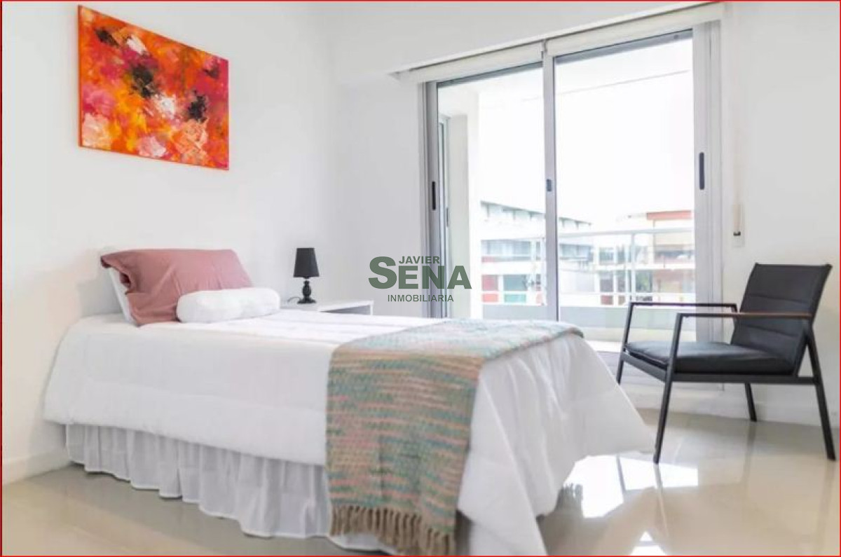Peninsula - GoPunta - Portal Inmobiliario de Punta del Este - Maldonado