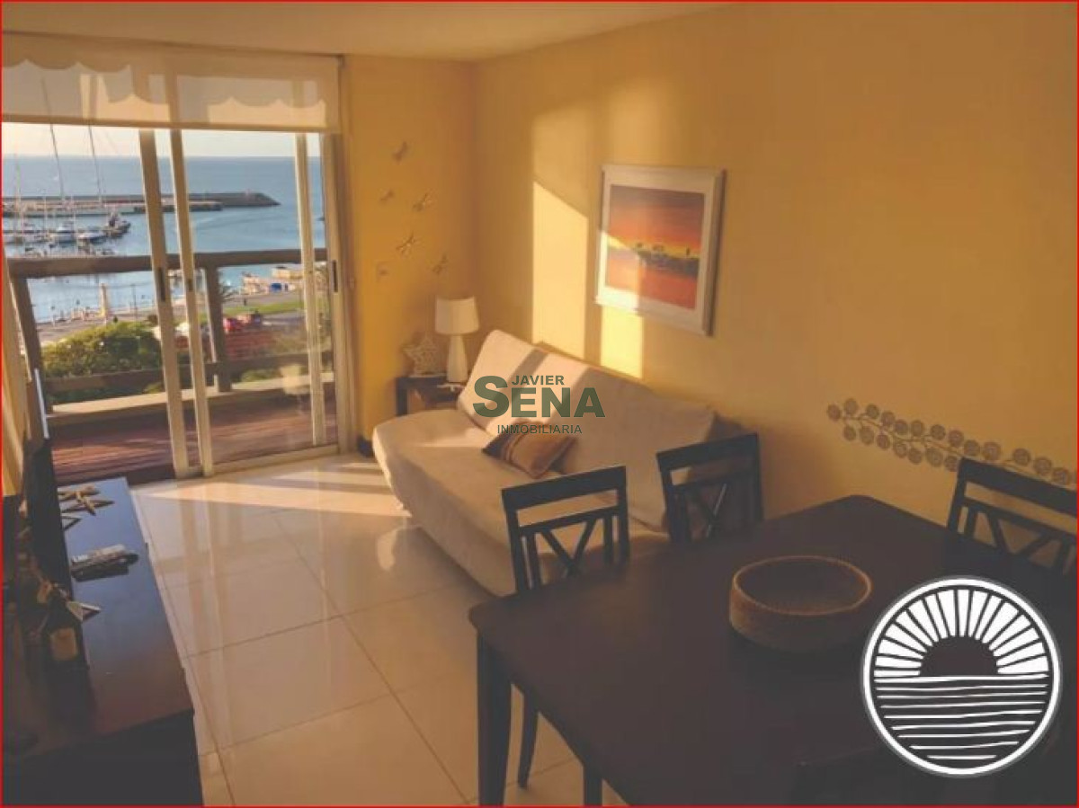 Cerro San Antonio - GoPunta - Portal Inmobiliario de Punta del Este - Maldonado