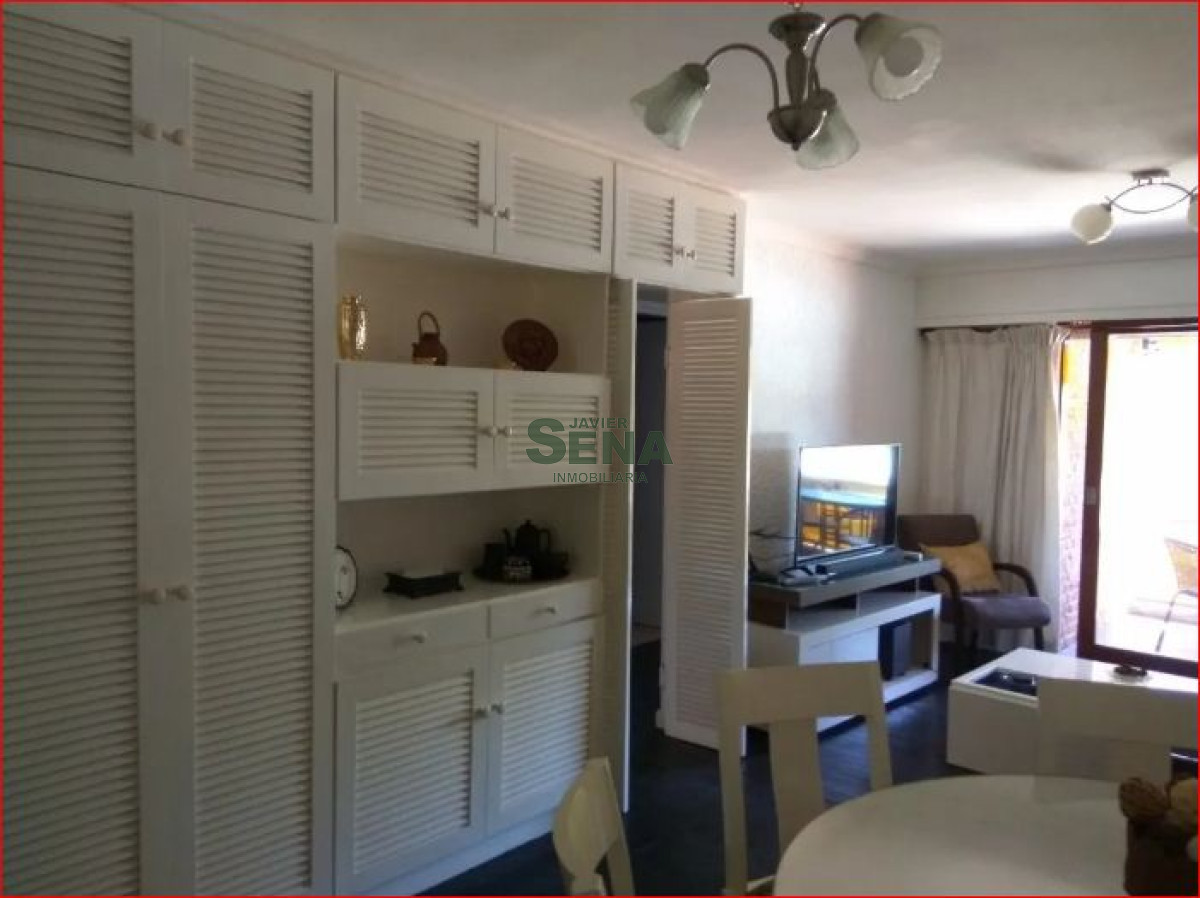 Aidy Grill - GoPunta - Portal Inmobiliario de Punta del Este - Maldonado