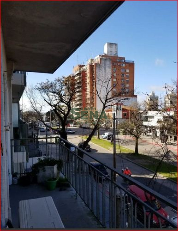 Pocitos - GoPunta - Portal Inmobiliario de Punta del Este - Maldonado