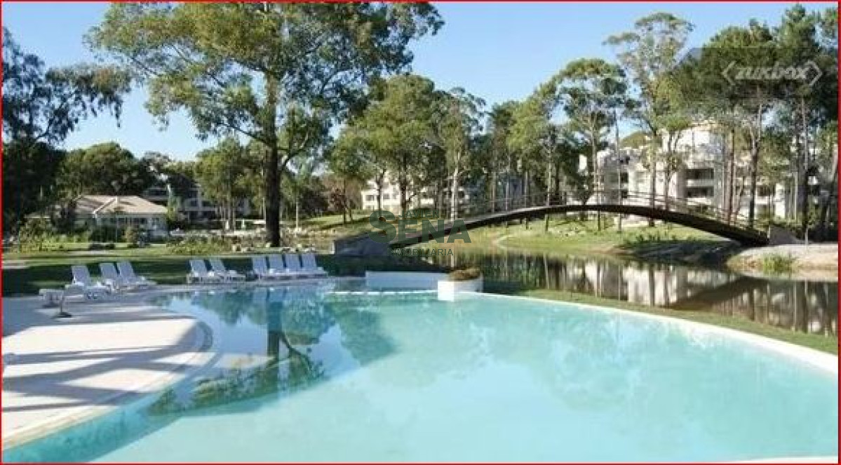 Solanas - GoPunta - Portal Inmobiliario de Punta del Este - Maldonado