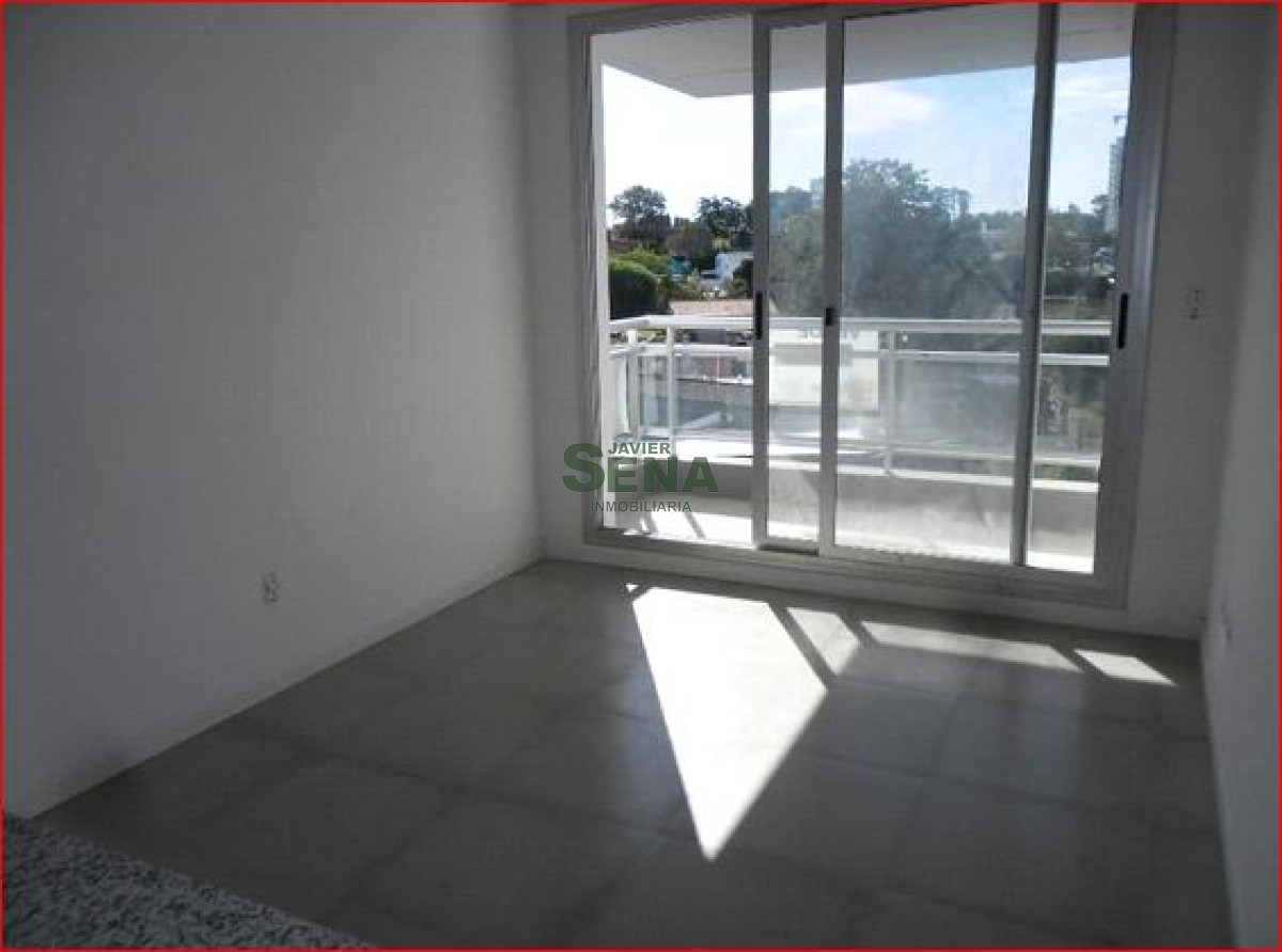 La Loma - GoPunta - Portal Inmobiliario de Punta del Este - Maldonado
