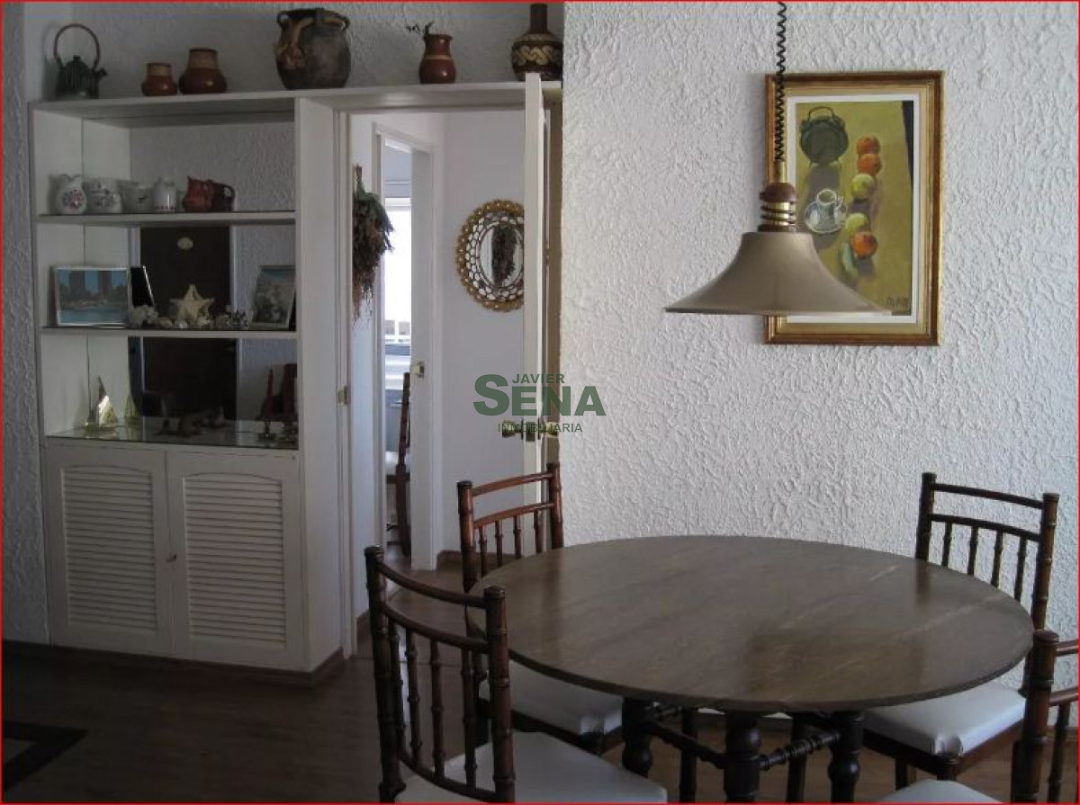 Peninsula - GoPunta - Portal Inmobiliario de Punta del Este - Maldonado