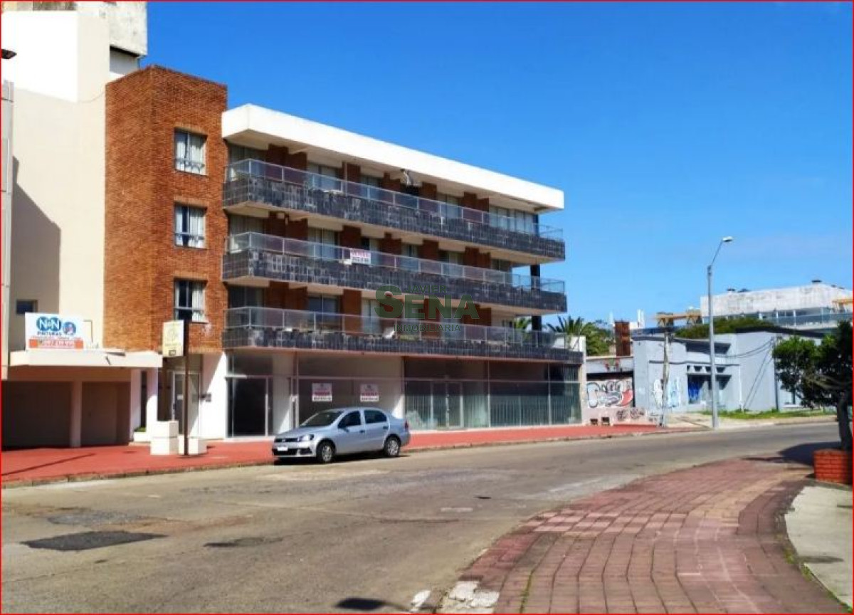 Peninsula - GoPunta - Portal Inmobiliario de Punta del Este - Maldonado