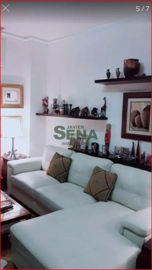 Cordon - GoPunta - Portal Inmobiliario de Punta del Este - Maldonado