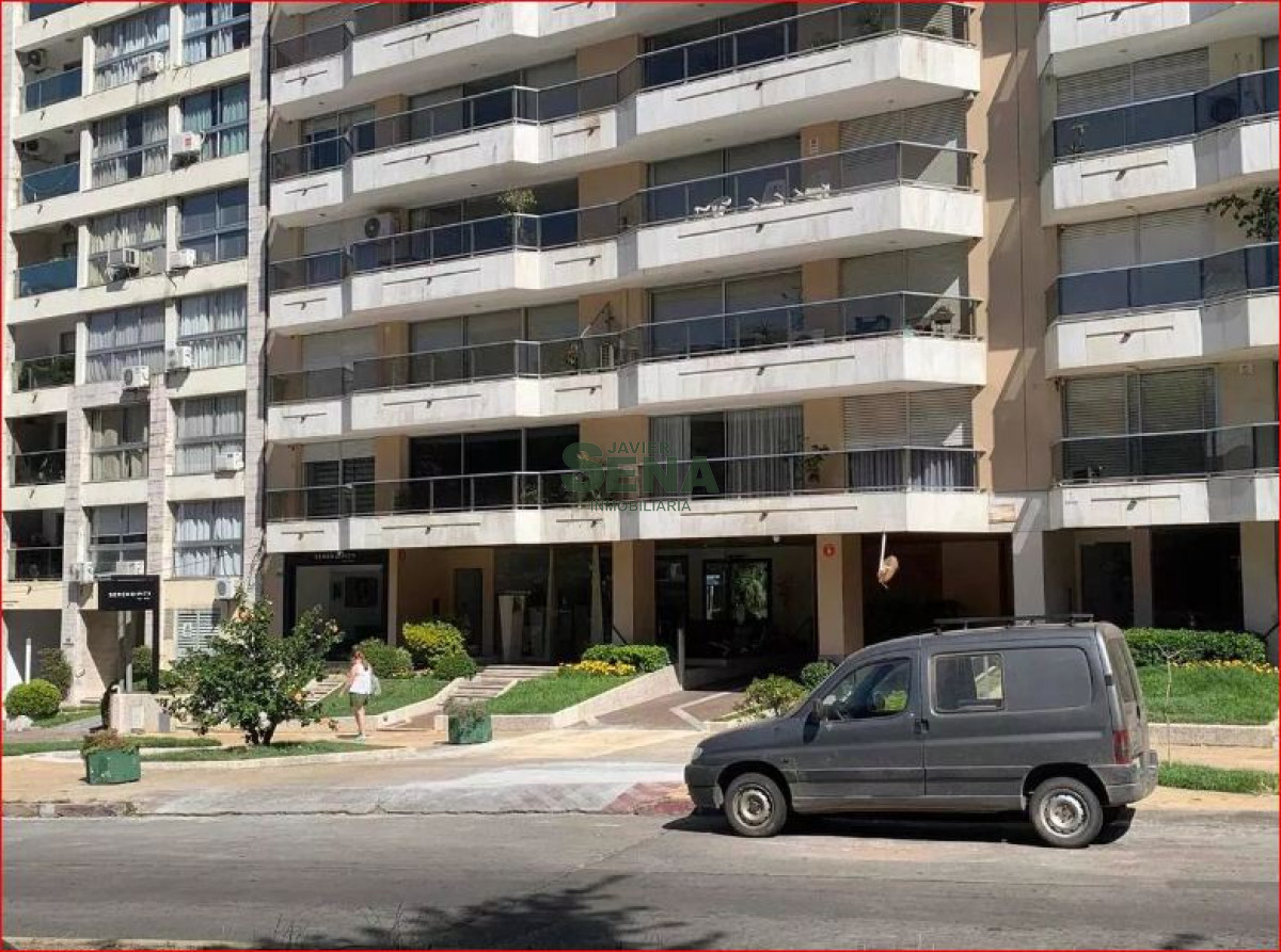 Pocitos - GoPunta - Portal Inmobiliario de Punta del Este - Maldonado
