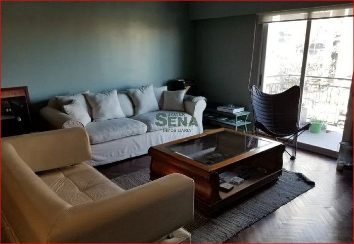 Pocitos - GoPunta - Portal Inmobiliario de Punta del Este - Maldonado