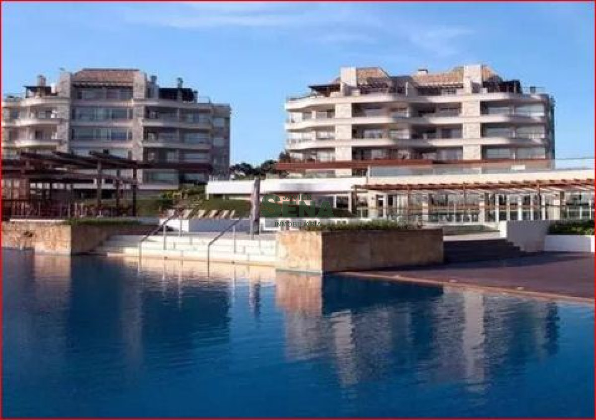 Piedras del Chileno - GoPunta - Portal Inmobiliario de Punta del Este - Maldonado