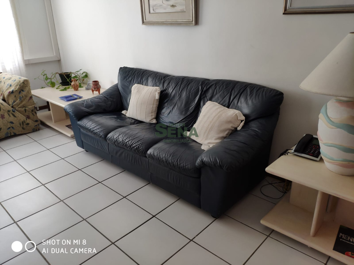 La Pastora - GoPunta - Portal Inmobiliario de Punta del Este - Maldonado