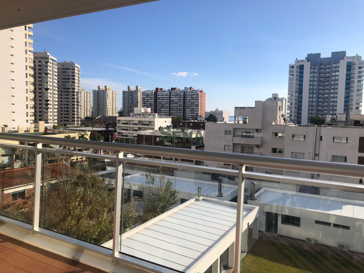 Brava - GoPunta - Portal Inmobiliario de Punta del Este - Maldonado