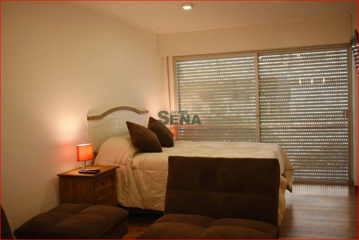 Peninsula - GoPunta - Portal Inmobiliario de Punta del Este - Maldonado