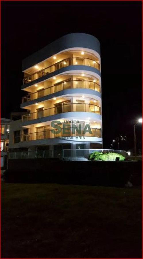 Peninsula - GoPunta - Portal Inmobiliario de Punta del Este - Maldonado