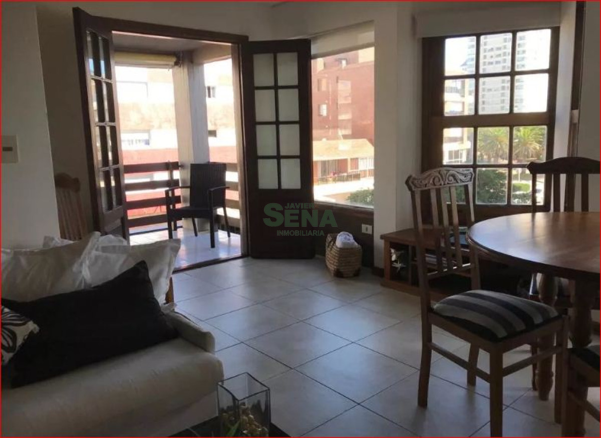 Peninsula - GoPunta - Portal Inmobiliario de Punta del Este - Maldonado