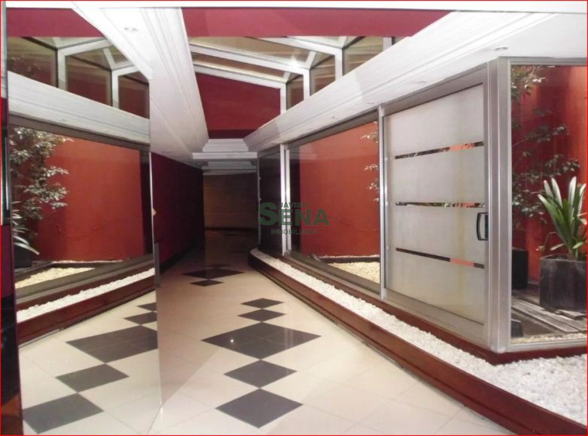 Pocitos - GoPunta - Portal Inmobiliario de Punta del Este - Maldonado