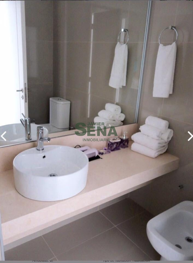 Ruta Interbalnearia - GoPunta - Portal Inmobiliario de Punta del Este - Maldonado