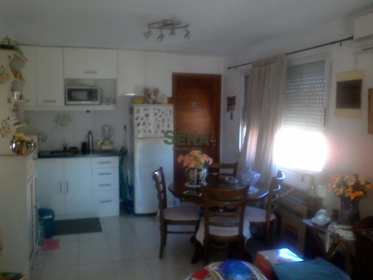 Lavalleja - GoPunta - Portal Inmobiliario de Punta del Este - Maldonado