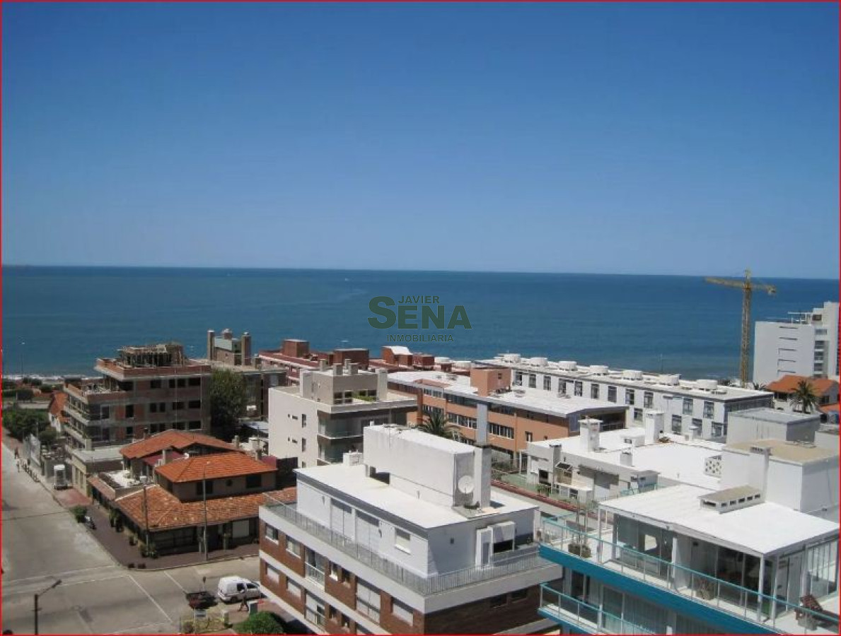 Peninsula - GoPunta - Portal Inmobiliario de Punta del Este - Maldonado
