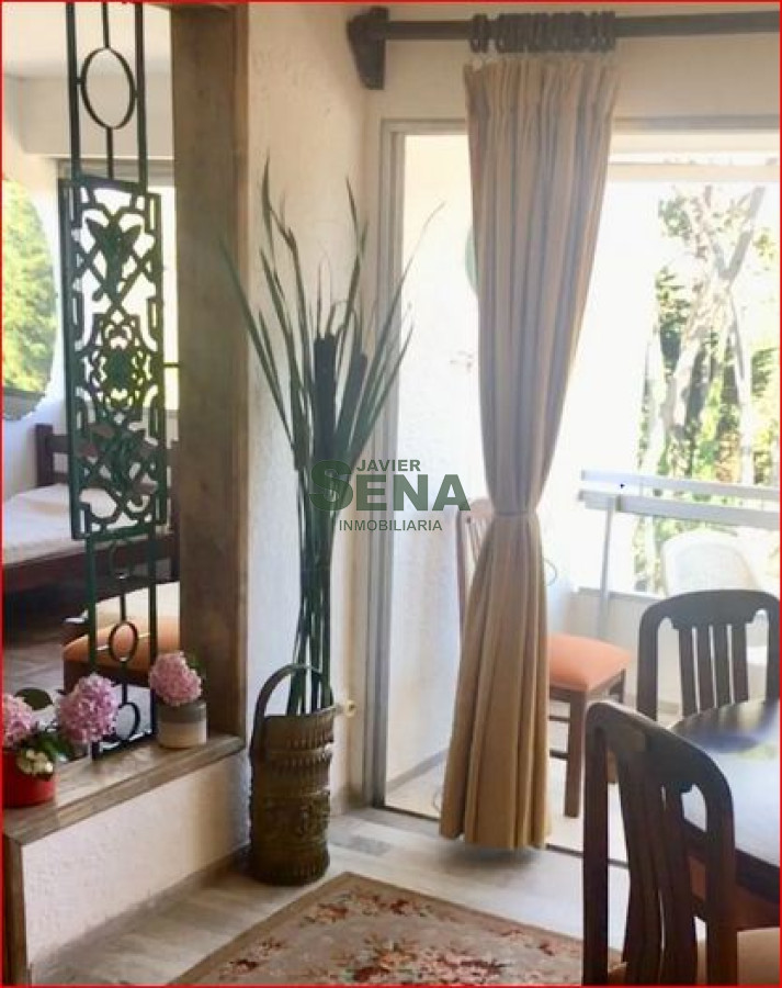Roosevelt - GoPunta - Portal Inmobiliario de Punta del Este - Maldonado