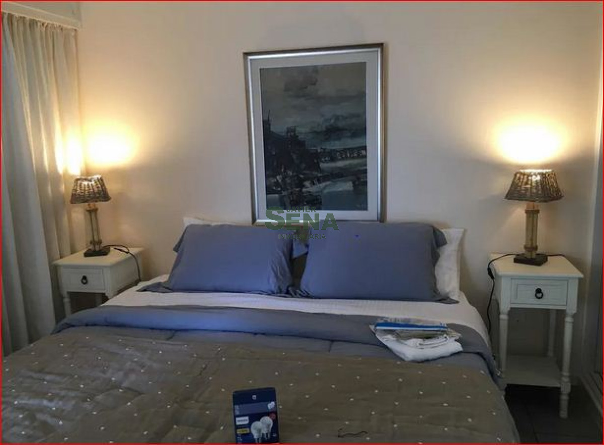 Peninsula - GoPunta - Portal Inmobiliario de Punta del Este - Maldonado